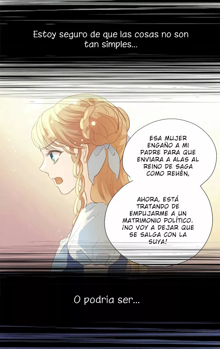 Página 37 del Manga