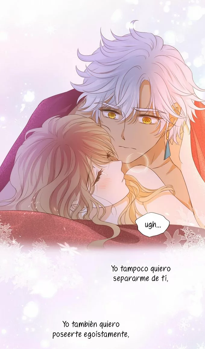 Página 43 del Manga