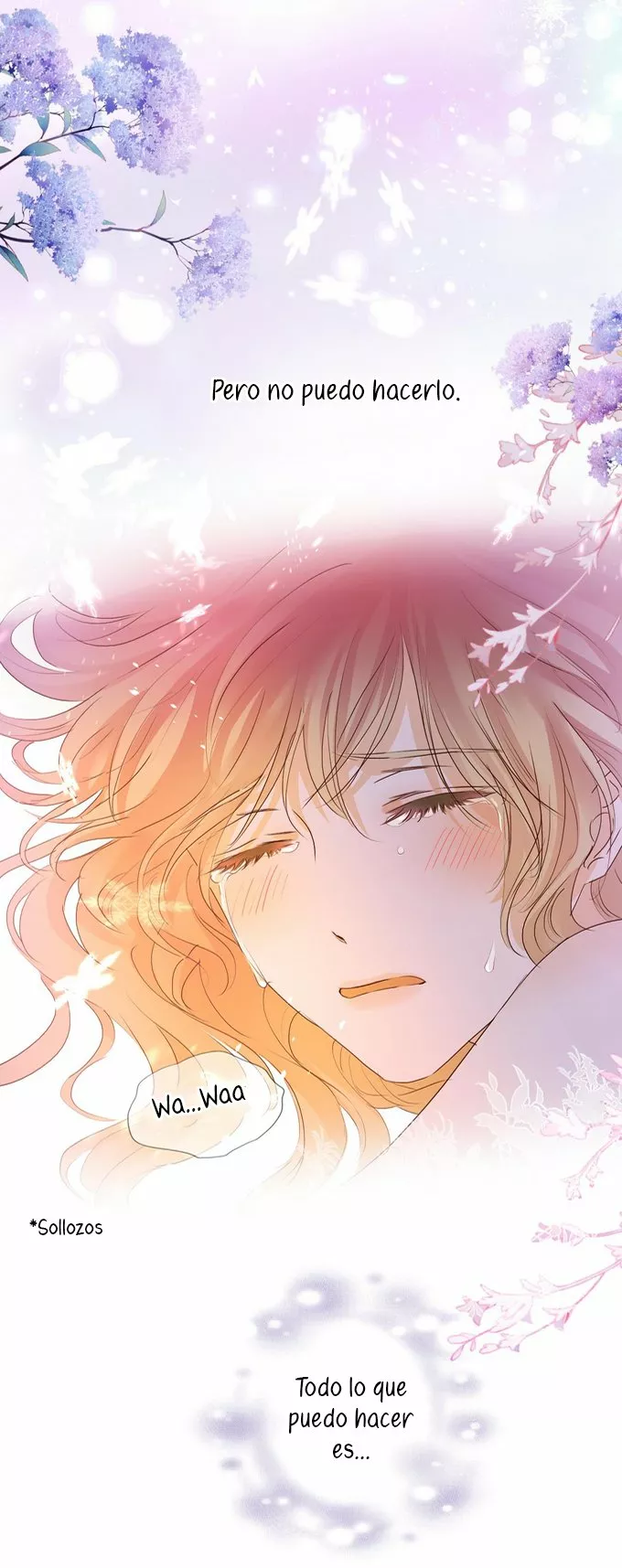 Página 44 del Manga