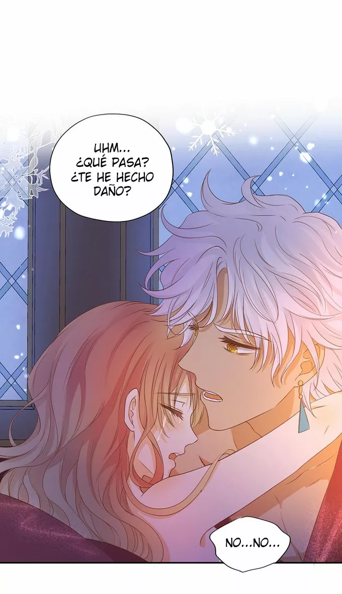 Página 45 del Manga