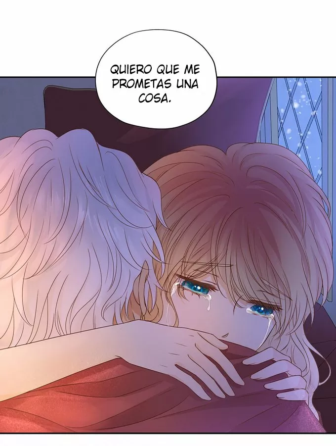 Página 46 del Manga