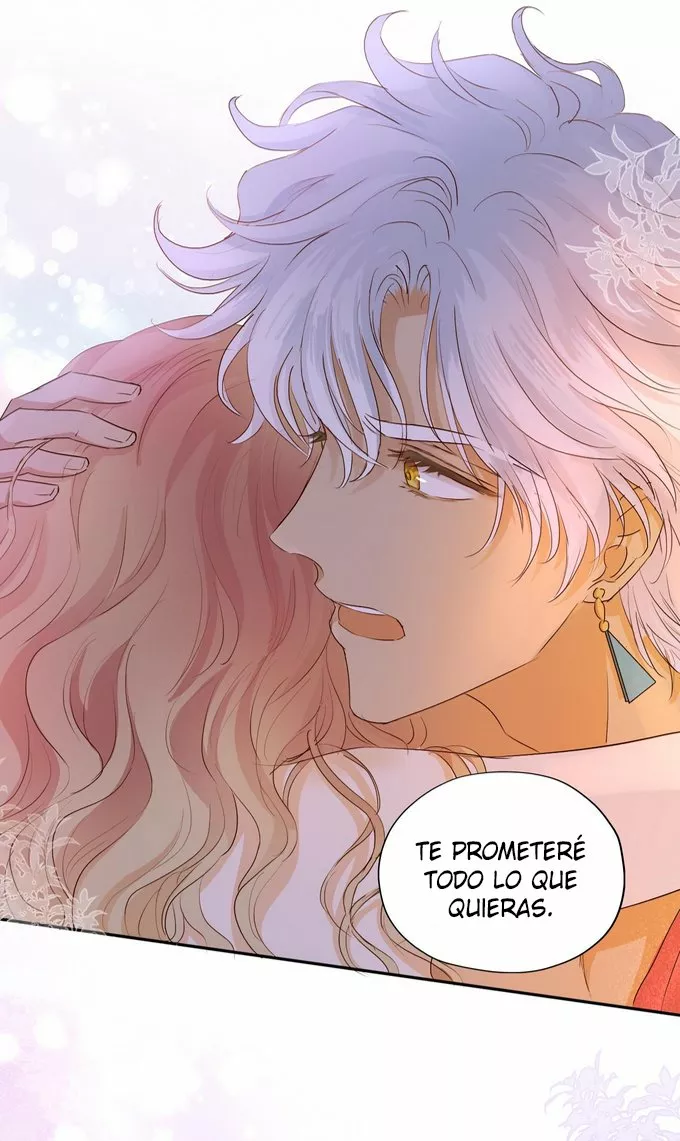 Página 47 del Manga