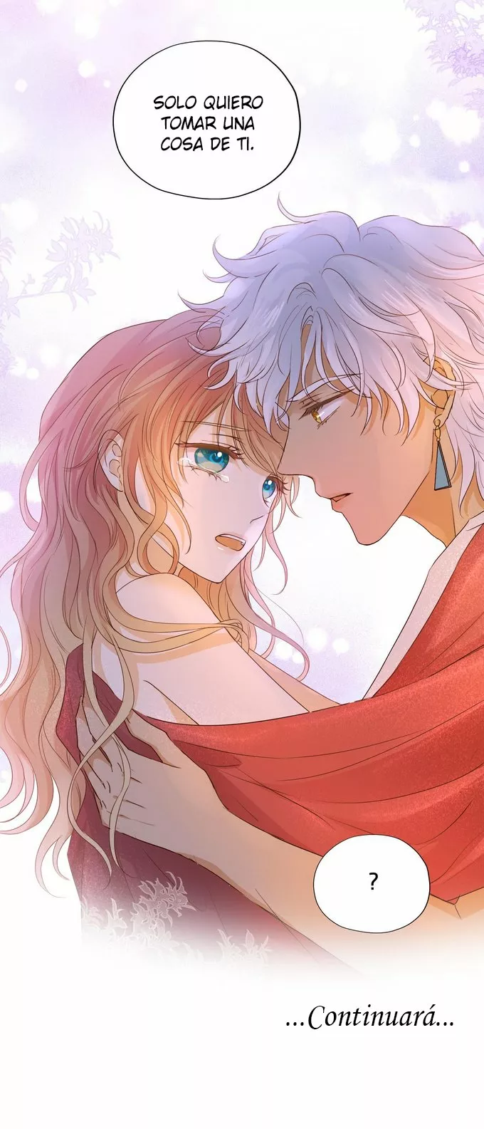 Página 48 del Manga