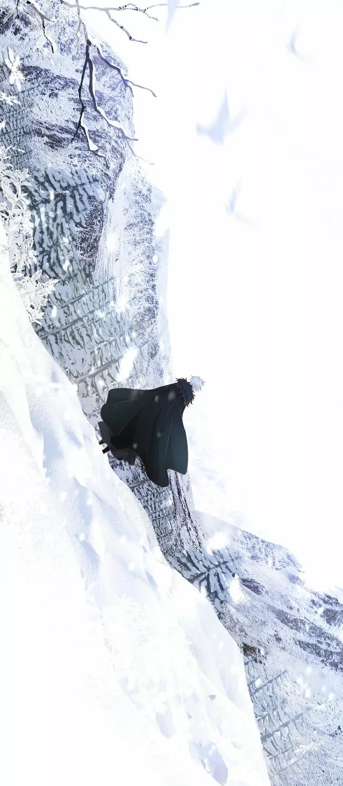 Página 43 del Manga