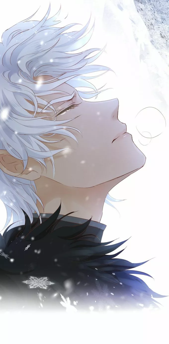 Página 44 del Manga