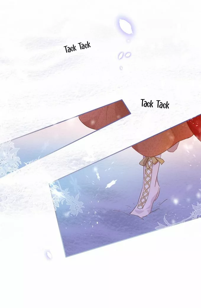 Página 46 del Manga