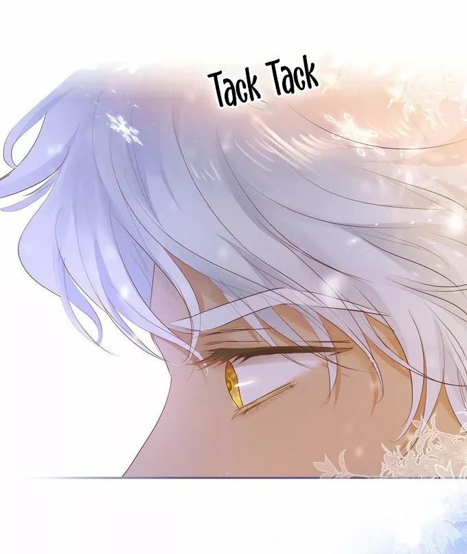 Página 47 del Manga