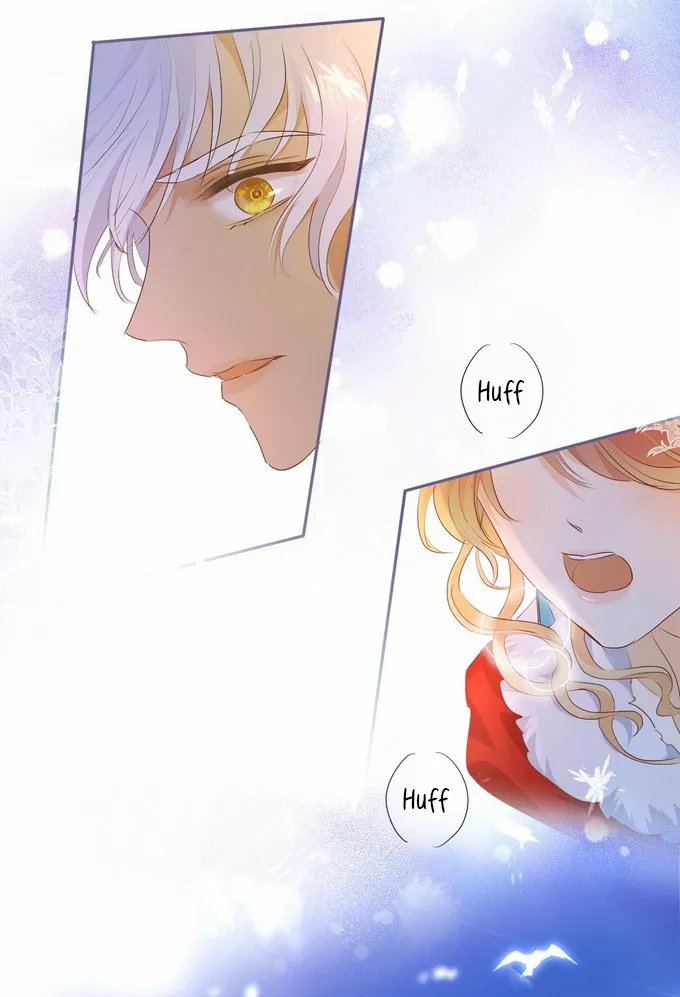 Página 48 del Manga