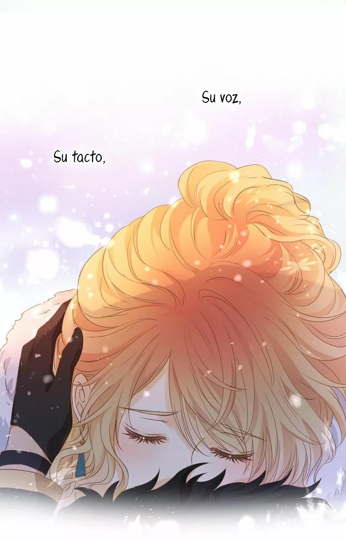 Página 50 del Manga