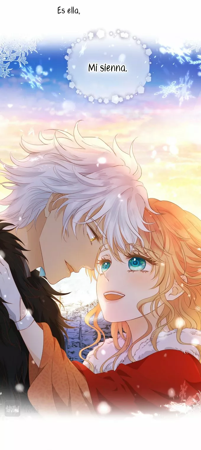 Página 51 del Manga