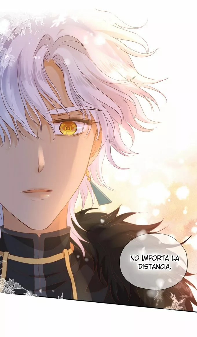 Página 53 del Manga