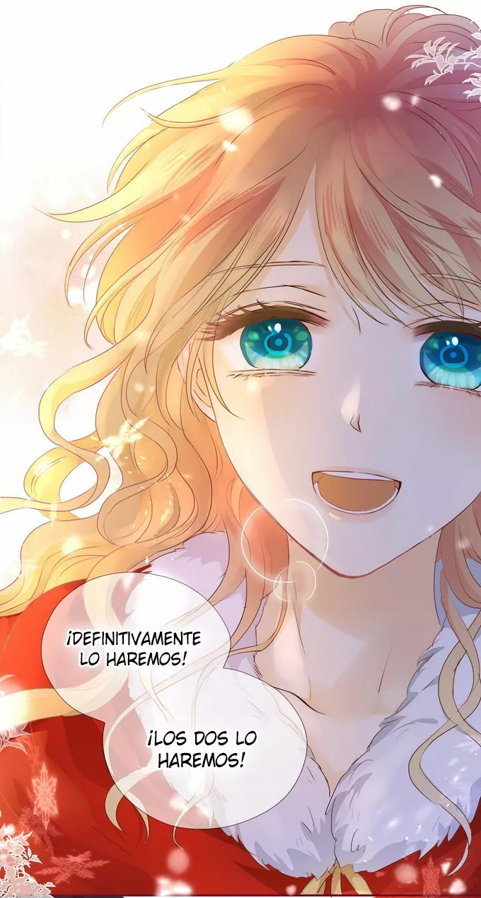 Página 54 del Manga