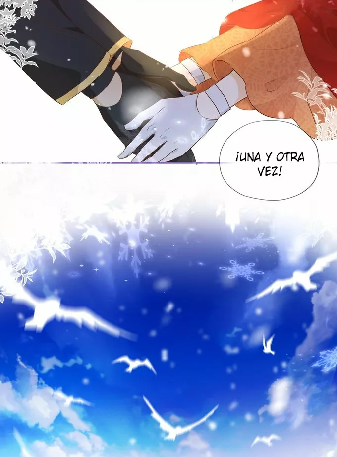 Página 55 del Manga