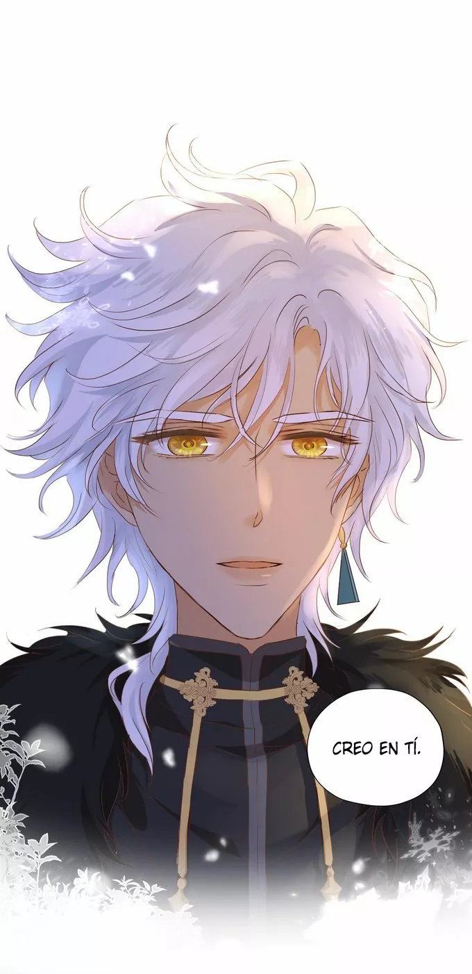 Página 57 del Manga