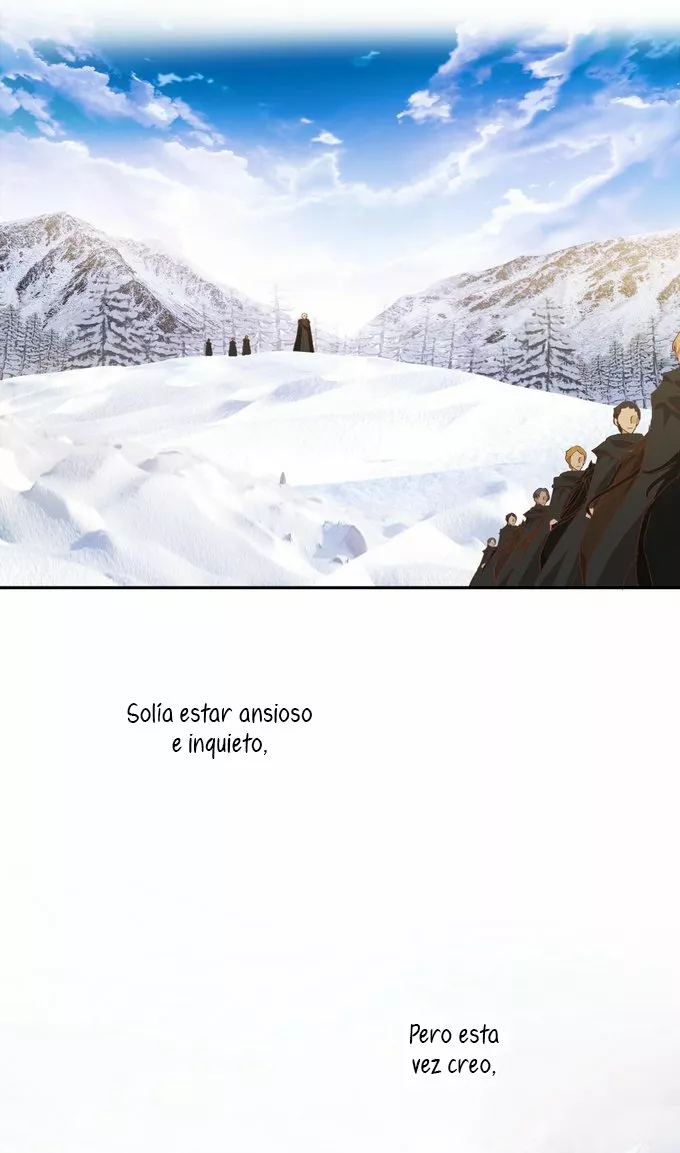 Página 58 del Manga