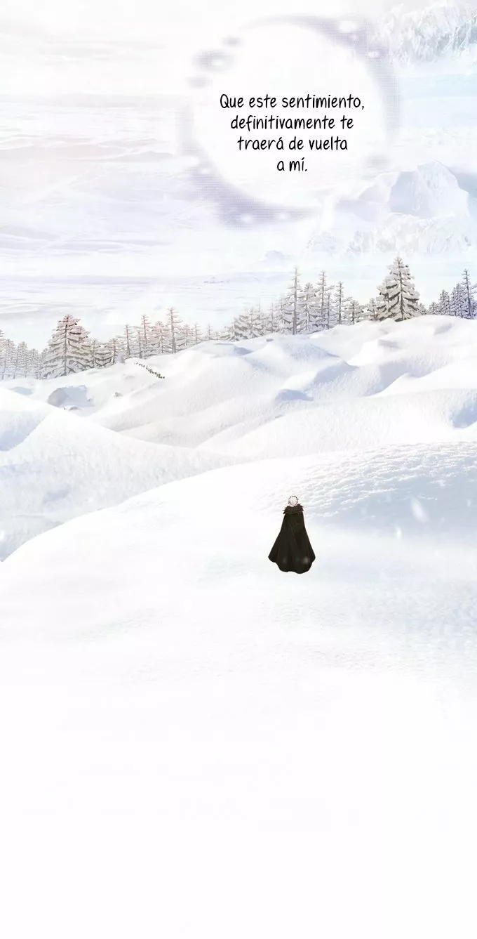 Página 59 del Manga