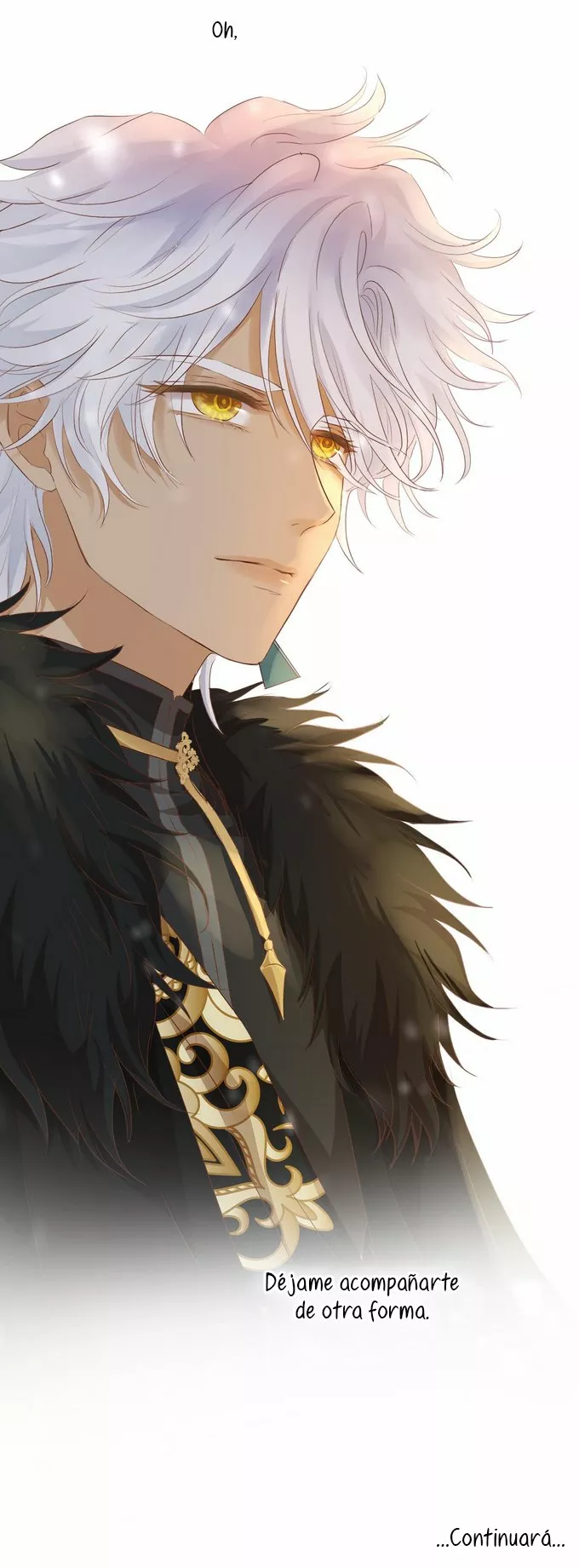 Página 60 del Manga