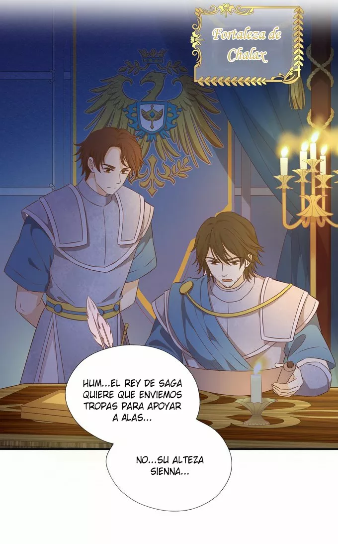 Página 42 del Manga