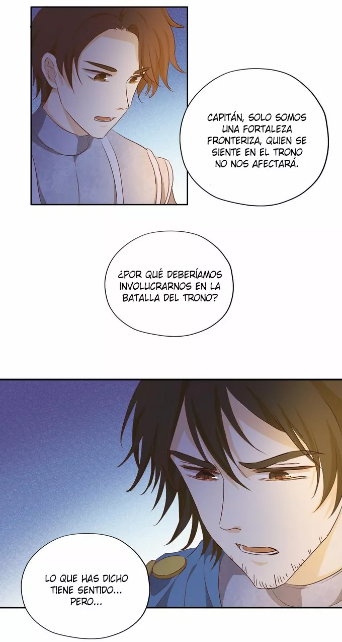 Página 43 del Manga