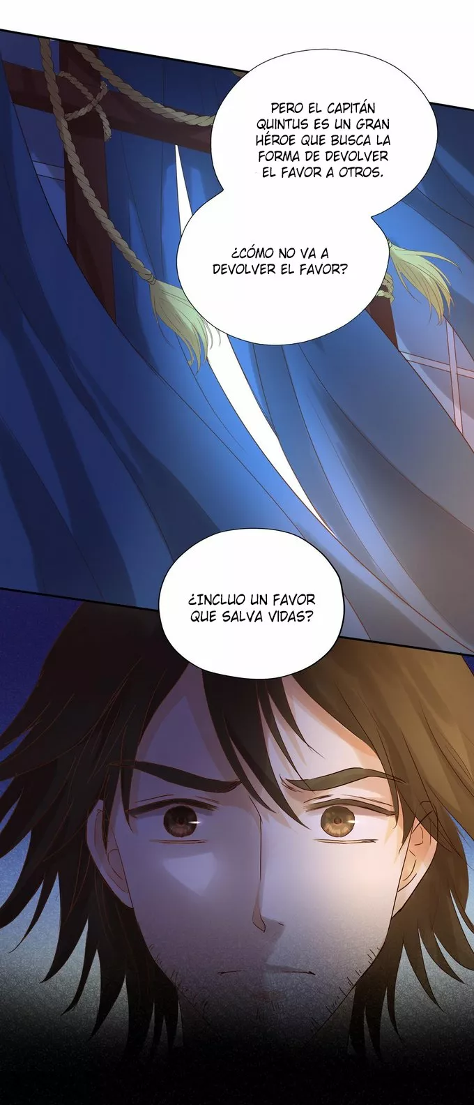 Página 44 del Manga