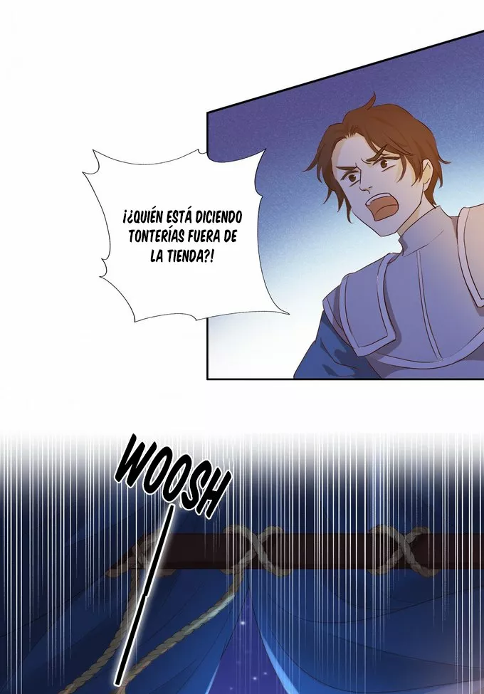 Página 46 del Manga