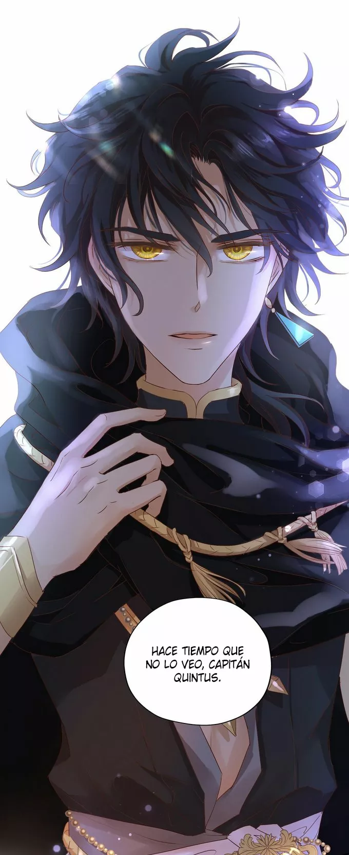 Página 49 del Manga