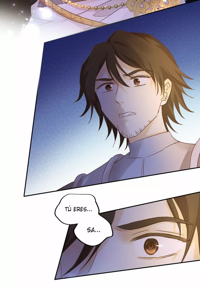 Página 50 del Manga