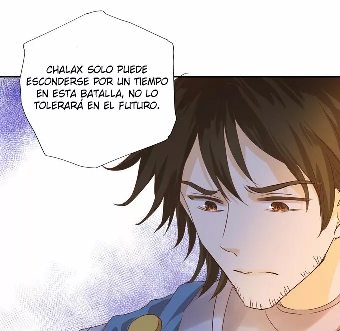 Página 45 del Manga