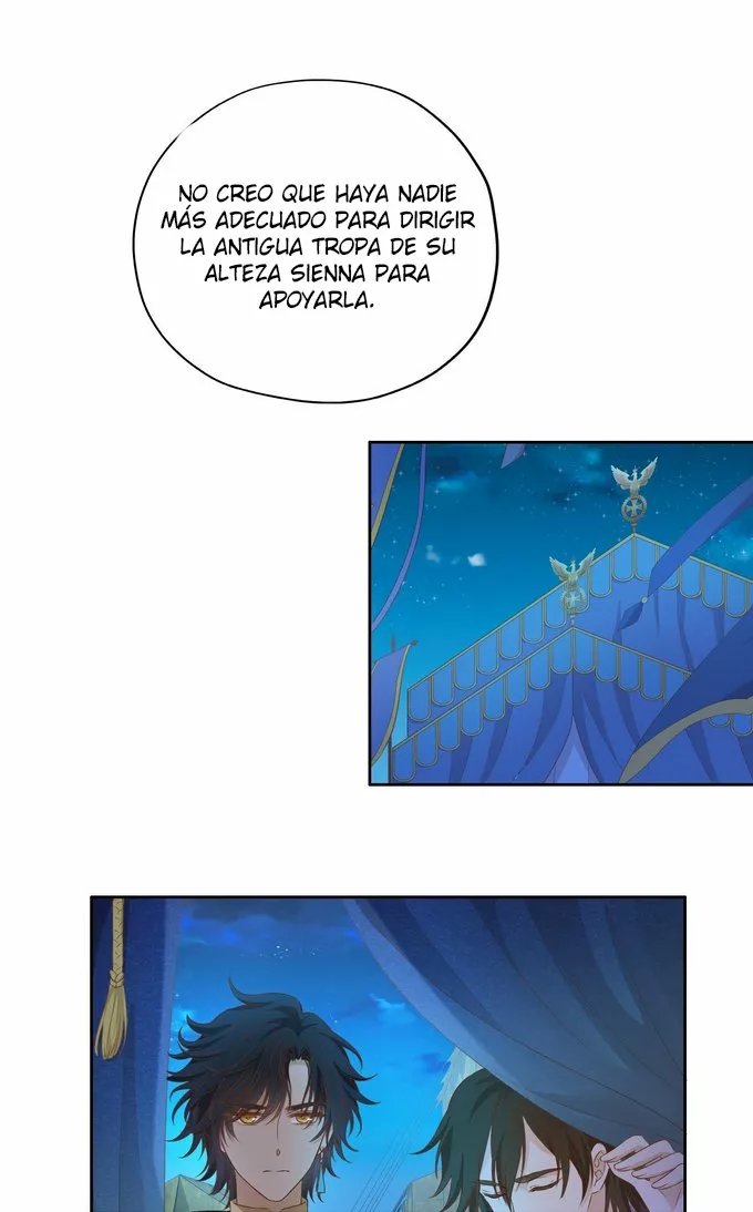 Página 47 del Manga