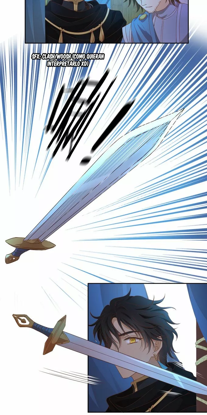 Página 48 del Manga