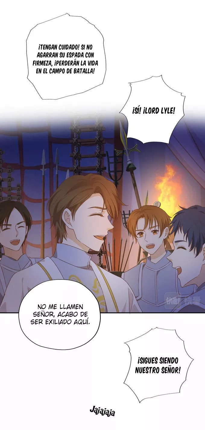 Página 49 del Manga