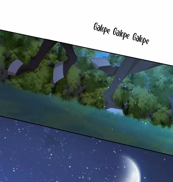 Página 51 del Manga