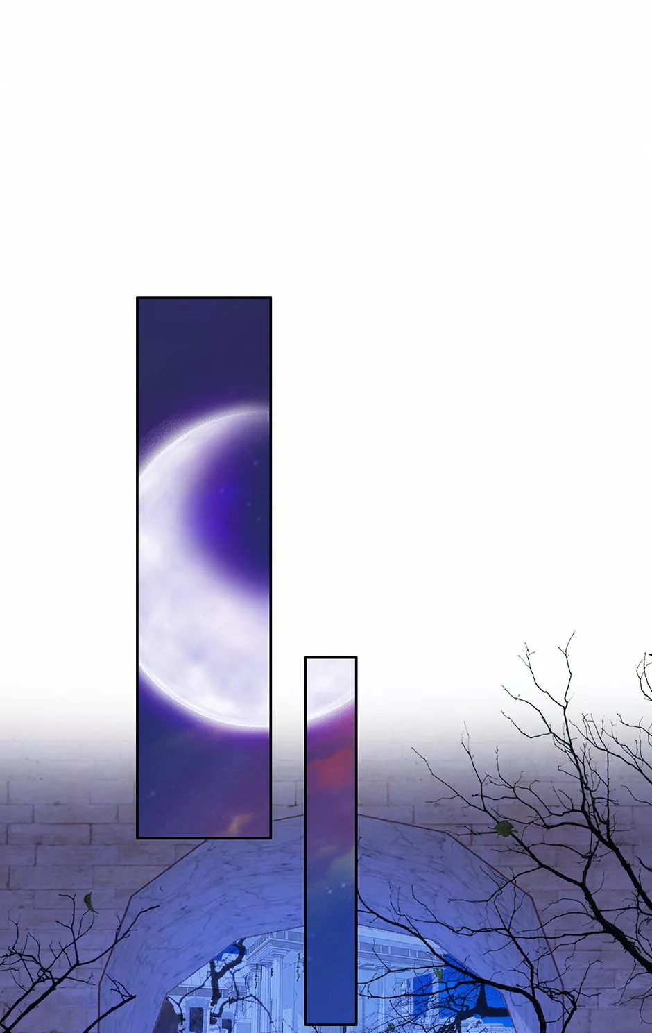 Página 44 del Manga