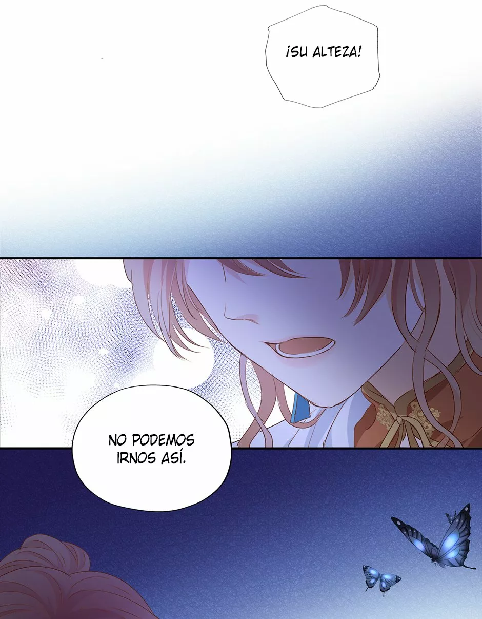 Página 48 del Manga