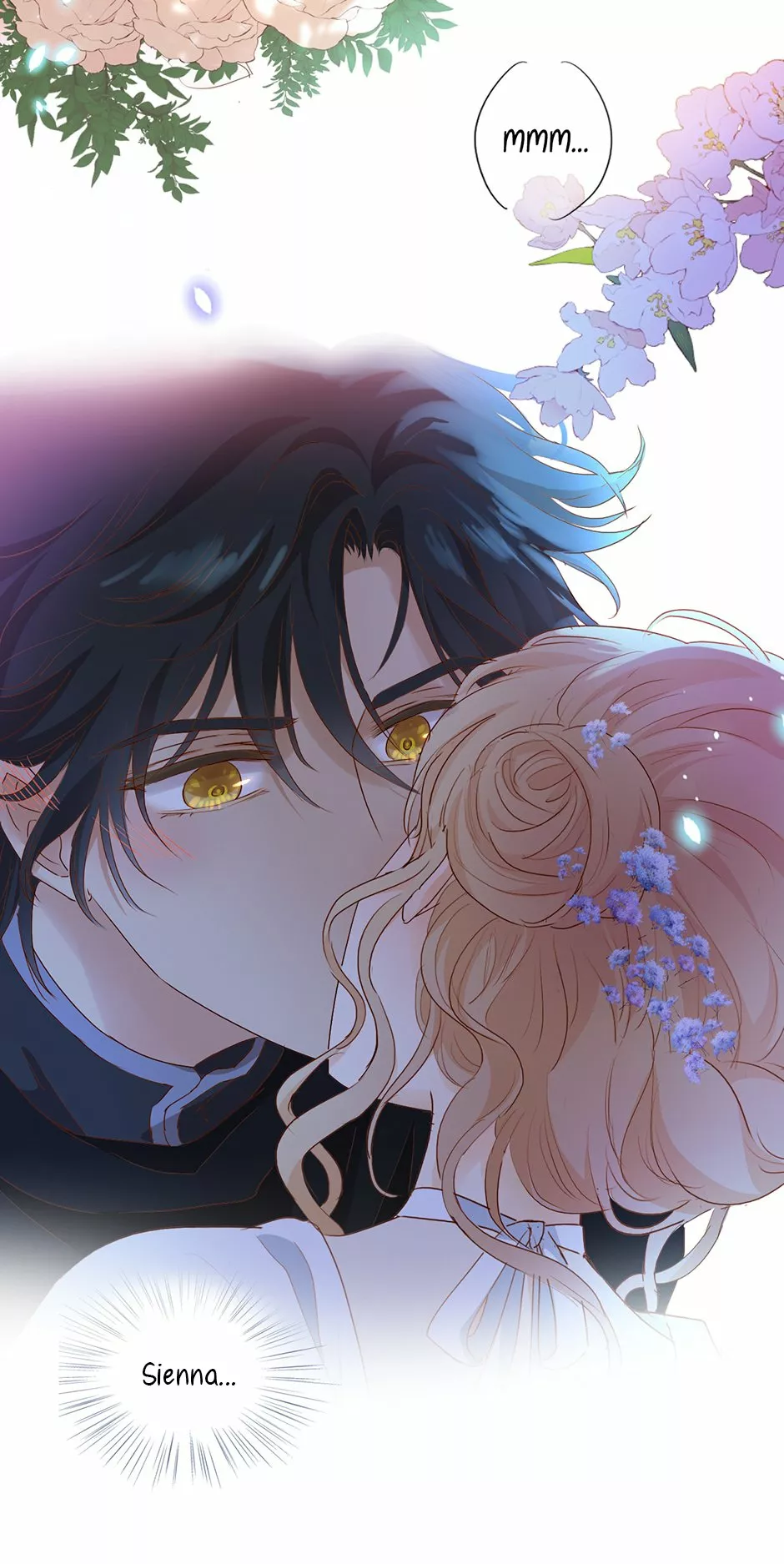 Página 47 del Manga