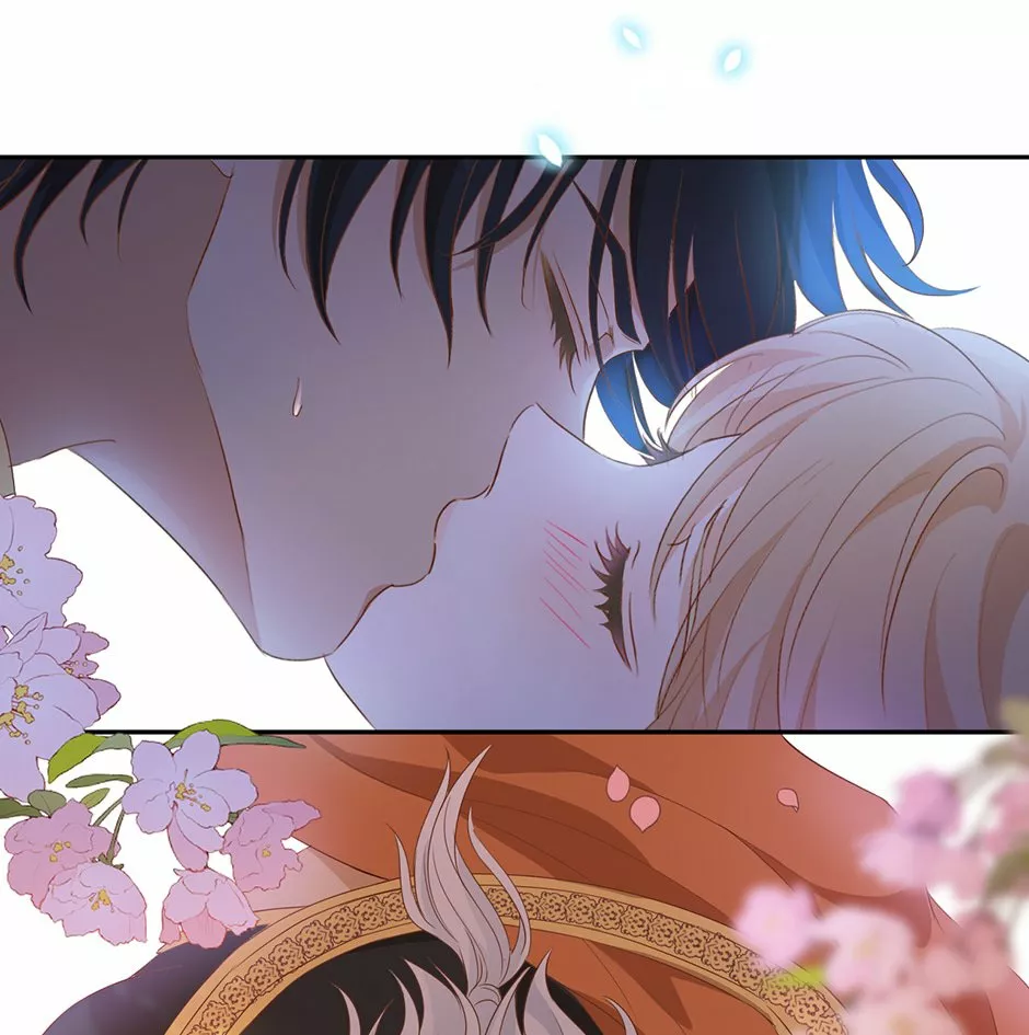 Página 48 del Manga