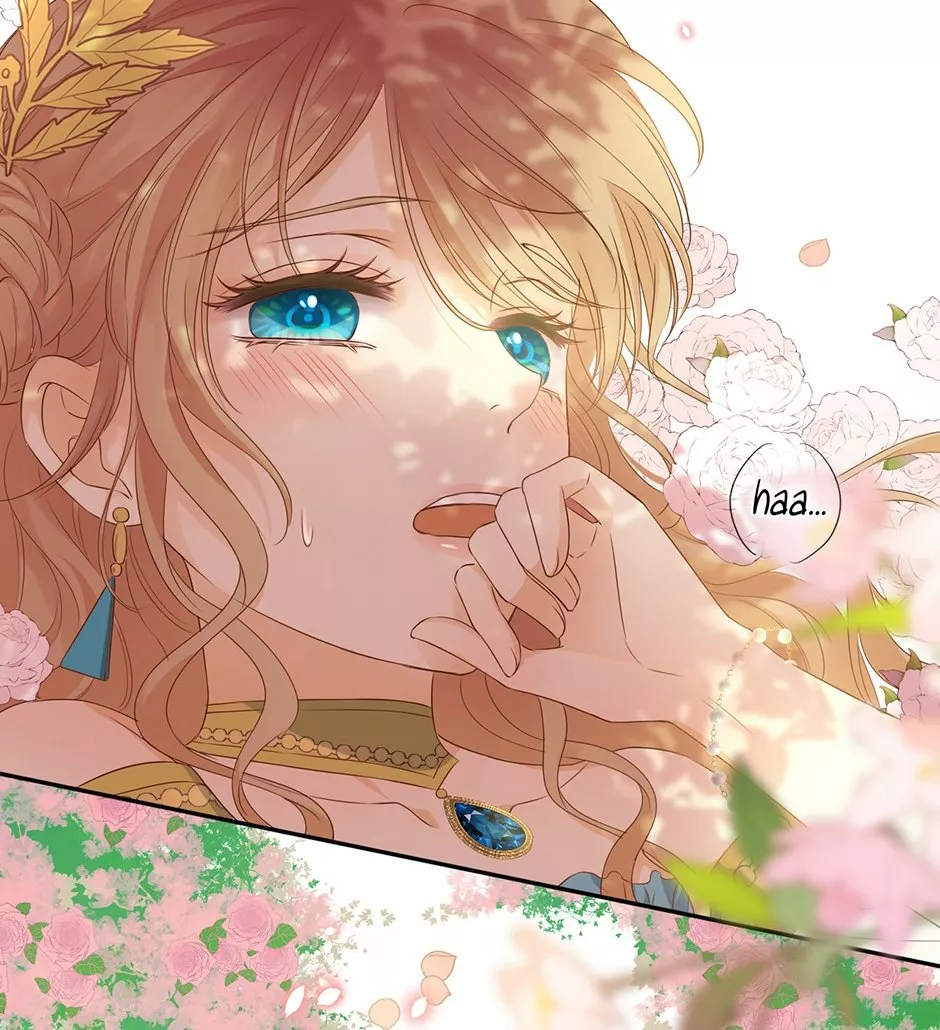 Página 51 del Manga