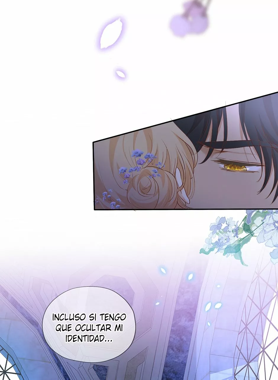 Página 53 del Manga