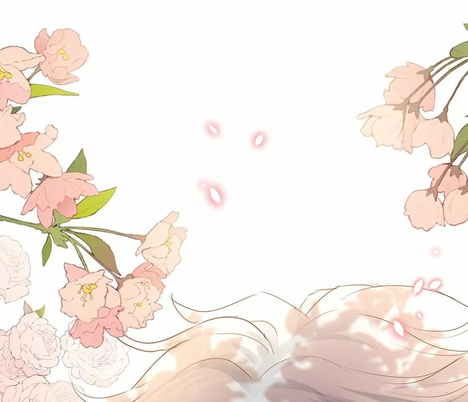 Página 58 del Manga