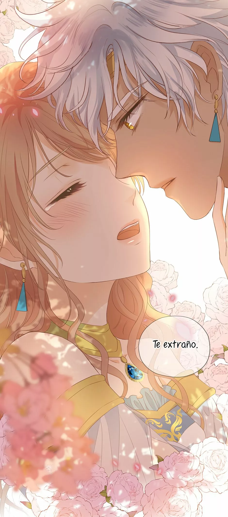 Página 59 del Manga