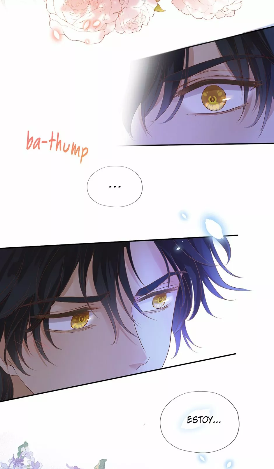 Página 60 del Manga