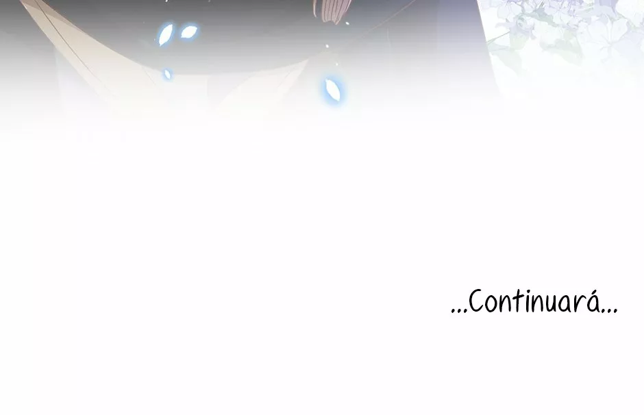 Página 62 del Manga