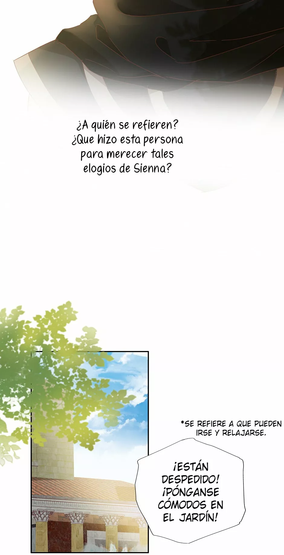 Página 47 del Manga