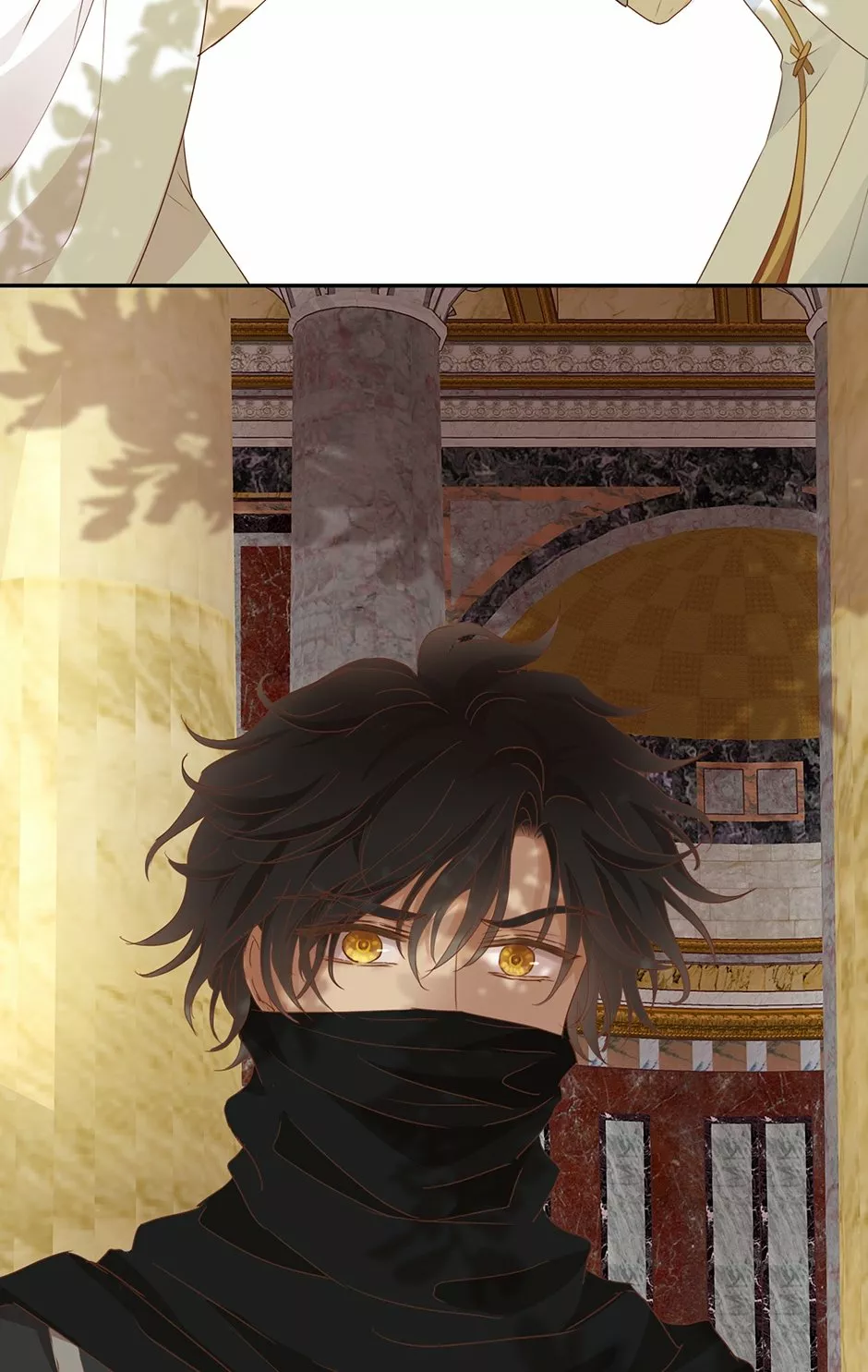 Página 49 del Manga