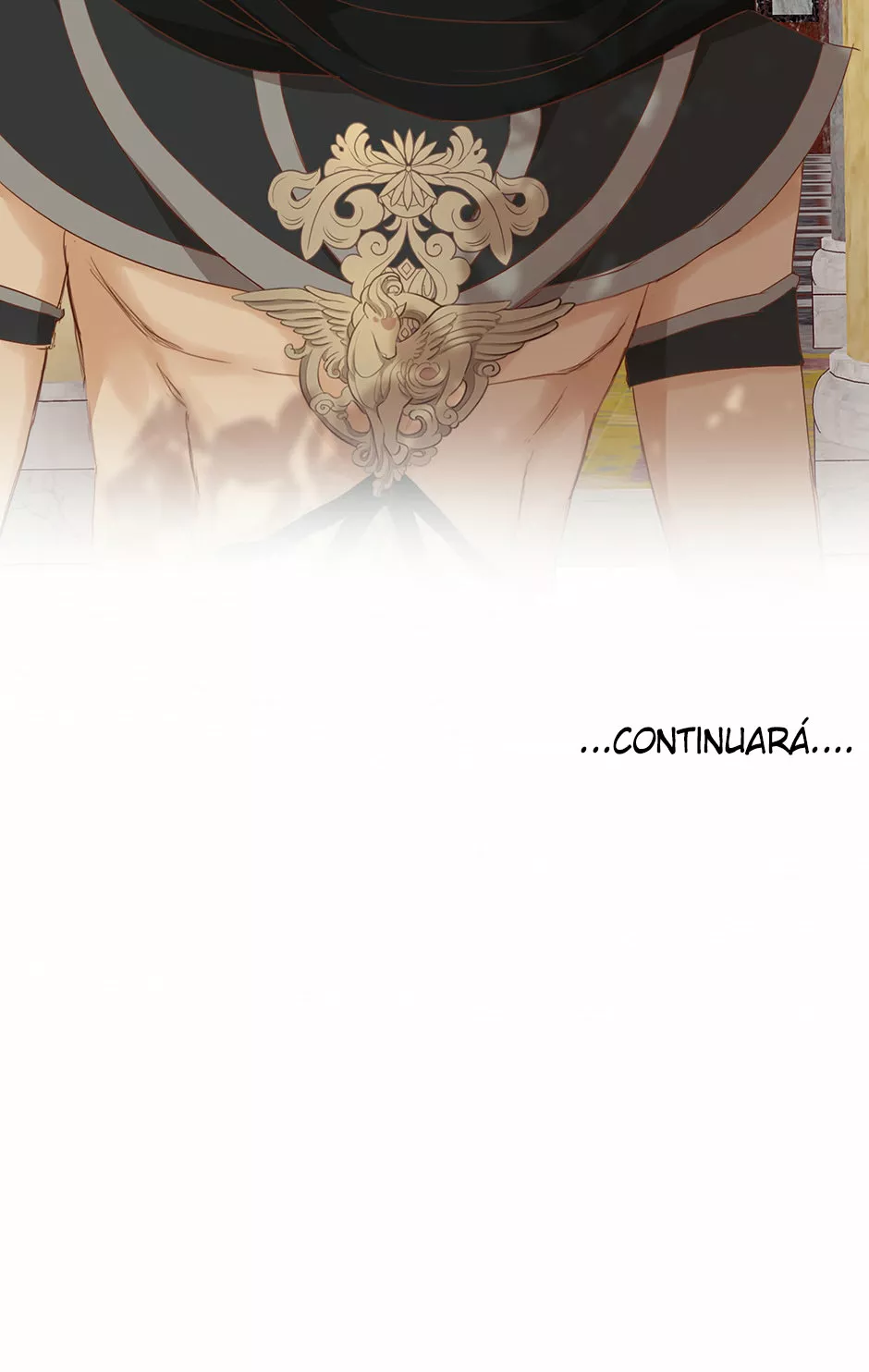 Página 50 del Manga