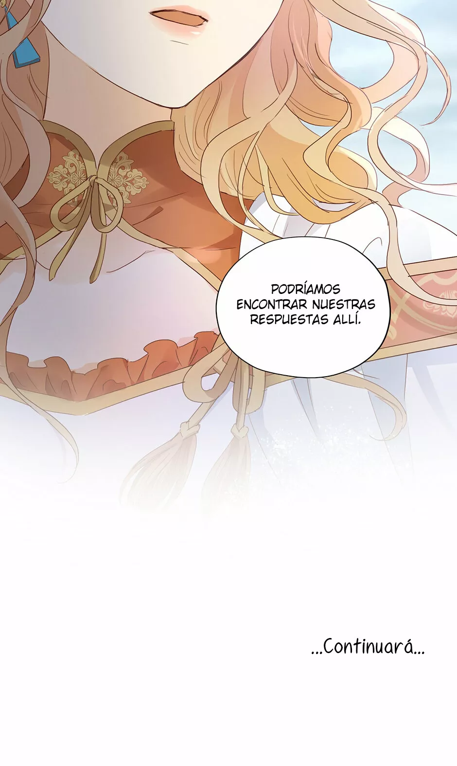 Página 48 del Manga