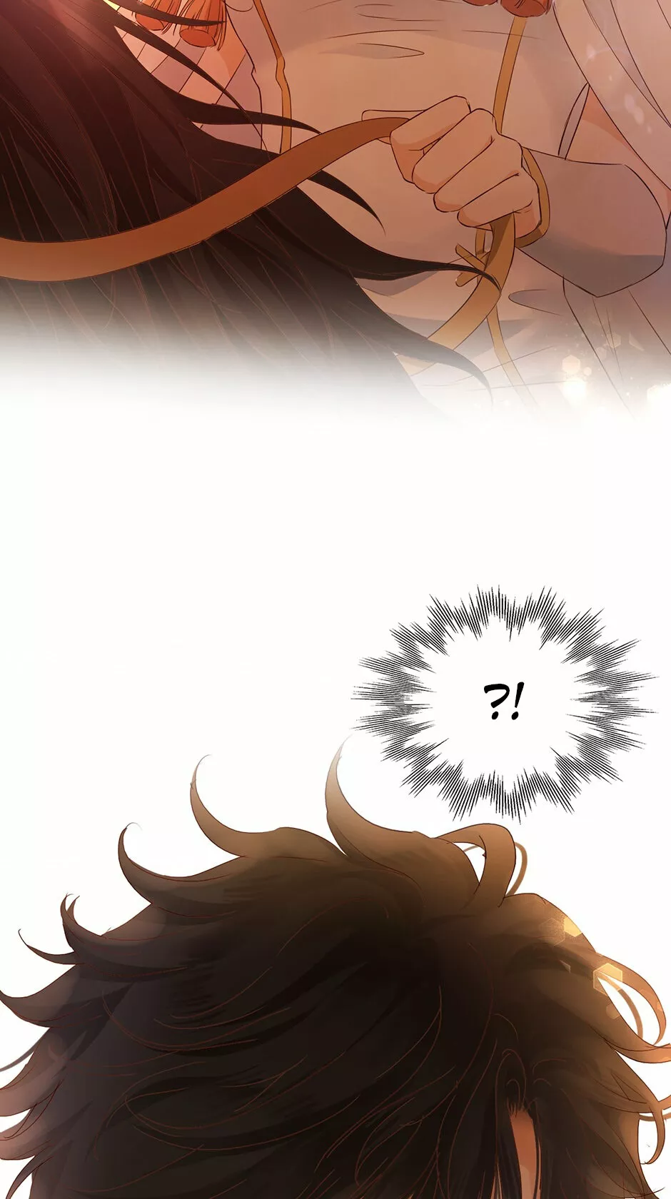 Página 43 del Manga