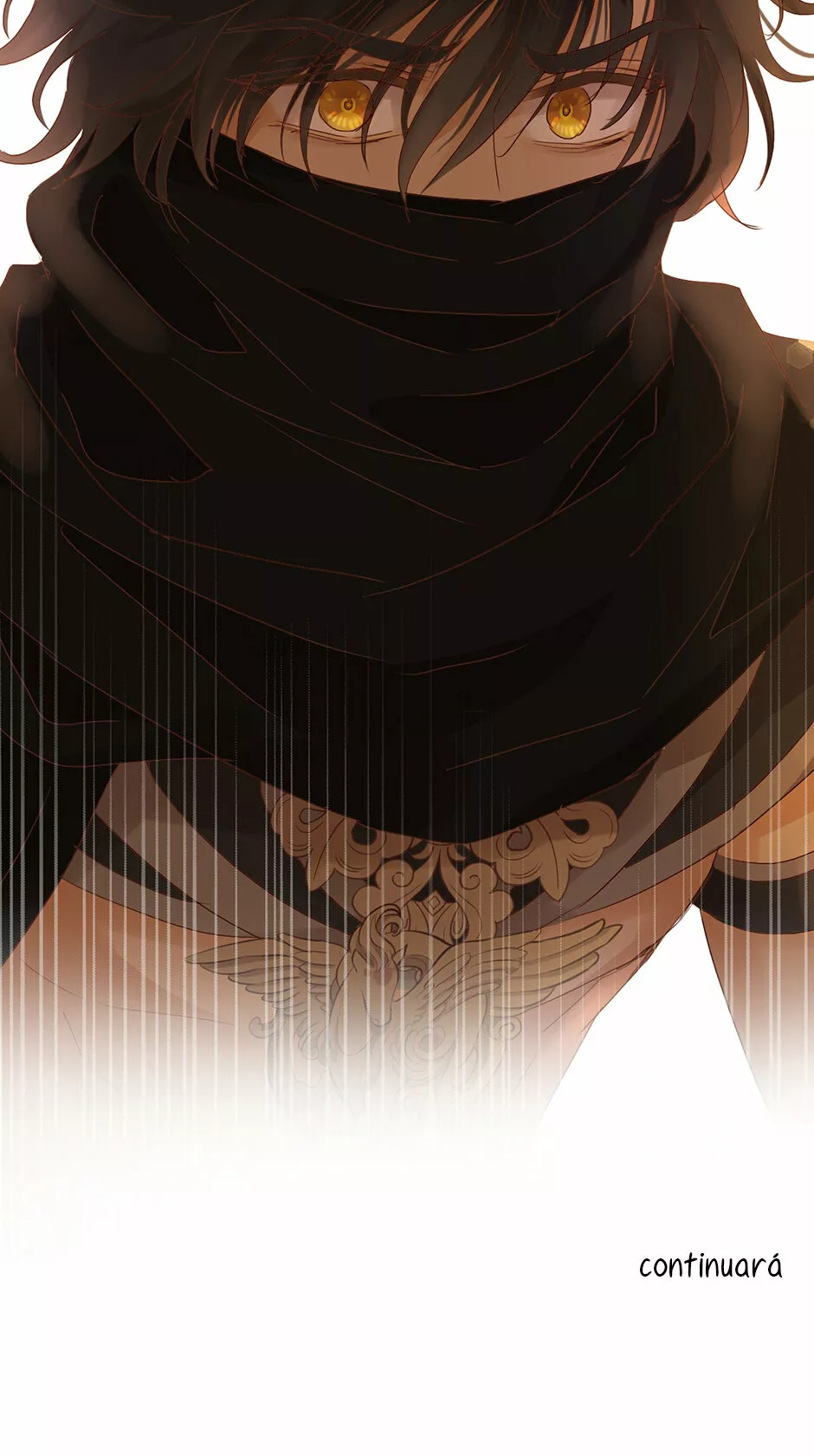 Página 44 del Manga