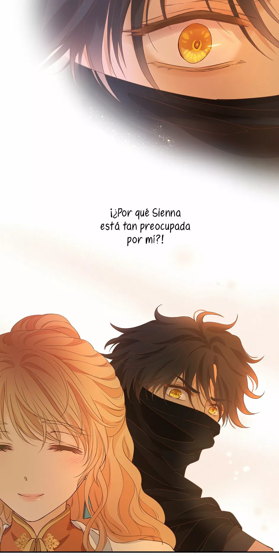 Página 44 del Manga