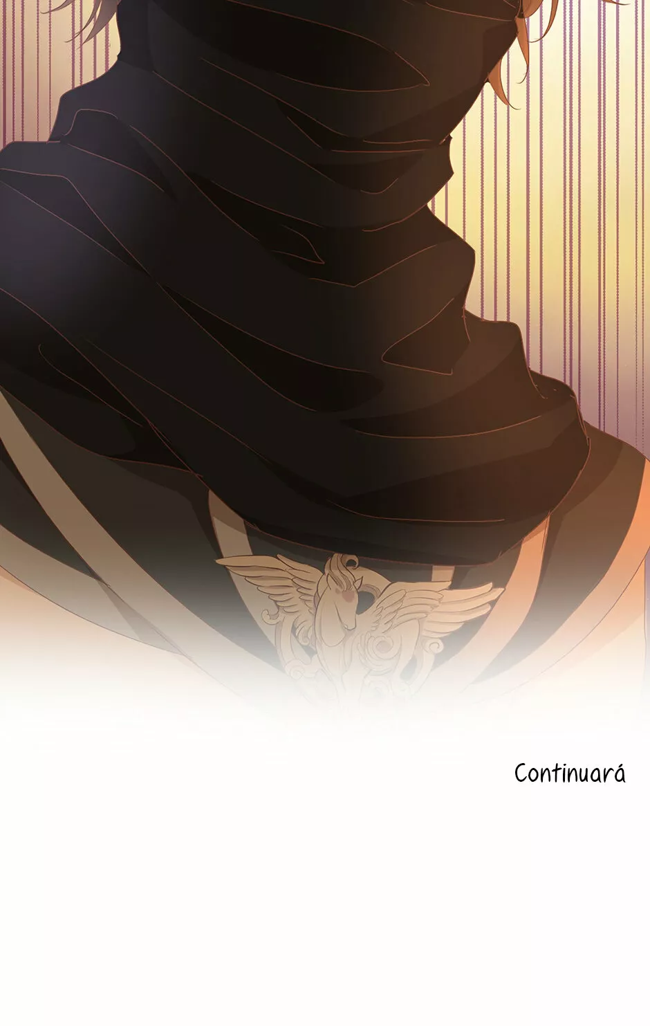 Página 47 del Manga